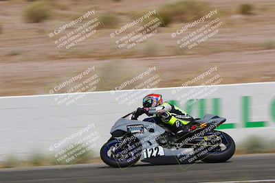 media/Jun-04-2022-WERA (Sat) [[b852bbbd55]]/Race 12 Superstock Expert Novice/